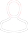 Image with missing alt attribute found on datahelpsoftware.com