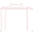 Image with missing alt attribute found on datahelpsoftware.com