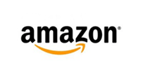 Image with missing alt attribute found on datahelpsoftware.com