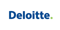 Image with missing alt attribute found on datahelpsoftware.com