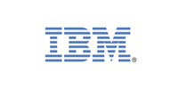 Image with missing alt attribute found on datahelpsoftware.com