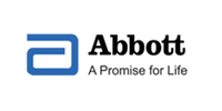 Image with missing alt attribute found on datahelpsoftware.com