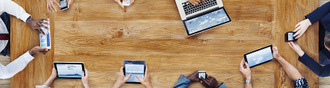 Image with missing alt attribute found on datalinktech.com
