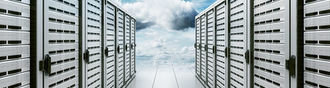 Image with missing alt attribute found on datalinktech.com