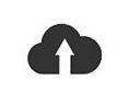 Image with missing alt attribute found on datalinktech.com