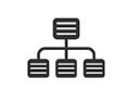 Image with missing alt attribute found on datalinktech.com