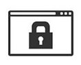 Image with missing alt attribute found on datalinktech.com