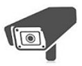 Image with missing alt attribute found on datalinktech.com
