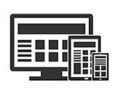 Image with missing alt attribute found on datalinktech.com