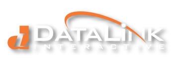 Image with missing alt attribute found on datalinktech.com