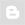 Image with missing alt attribute found on datalinktech.com