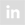 Image with missing alt attribute found on datalinktech.com