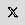 Image with missing alt attribute found on datalinktech.com