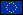 Image with missing alt attribute found on dataload.com