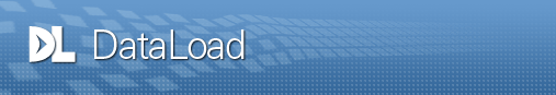 Image with missing alt attribute found on dataload.com