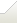Image with missing alt attribute found on dataload.com