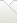 Image with missing alt attribute found on dataload.com