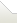 Image with missing alt attribute found on dataload.com