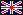 Image with missing alt attribute found on dataload.com