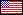 Image with missing alt attribute found on dataload.com