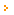 Image with missing alt attribute found on datanumen.com
