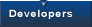 Image with missing alt attribute found on datanumen.com