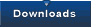 Image with missing alt attribute found on datanumen.com
