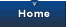 Image with missing alt attribute found on datanumen.com