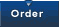 Image with missing alt attribute found on datanumen.com