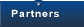Image with missing alt attribute found on datanumen.com
