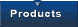 Image with missing alt attribute found on datanumen.com