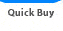 Image with missing alt attribute found on datanumen.com