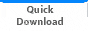 Image with missing alt attribute found on datanumen.com