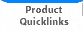 Image with missing alt attribute found on datanumen.com