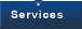 Image with missing alt attribute found on datanumen.com