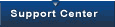 Image with missing alt attribute found on datanumen.com