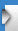 Image with missing alt attribute found on datanumen.com