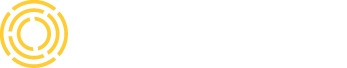 Image with missing alt attribute found on datausa.io