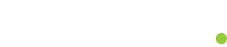 Image with missing alt attribute found on datausa.io