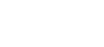 Image with missing alt attribute found on datausa.io