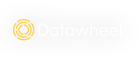 Image with missing alt attribute found on datausa.io