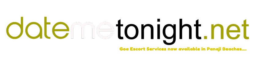 goa escorts