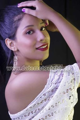escorts goa
