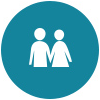 Image with missing alt attribute found on dating.dk