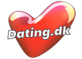 Image with missing alt attribute found on dating.dk