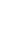 Image with missing alt attribute found on dating.dk