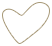 Image with missing alt attribute found on dating.dk