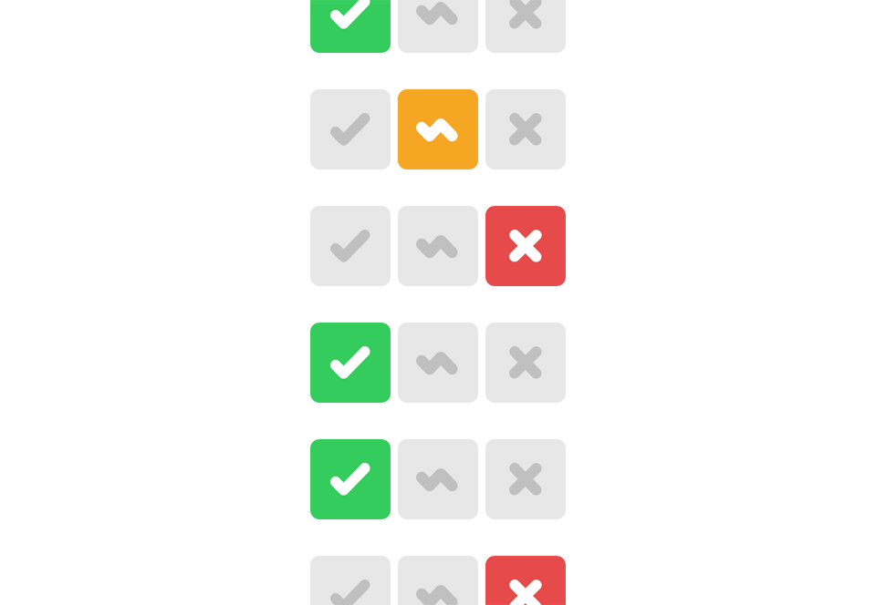 Image with missing alt attribute found on datumprikker.nl