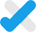 Image with missing alt attribute found on datumprikker.nl