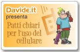 Image with missing alt attribute found on davide.it